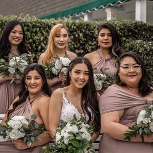 Meet your Posher, Lou